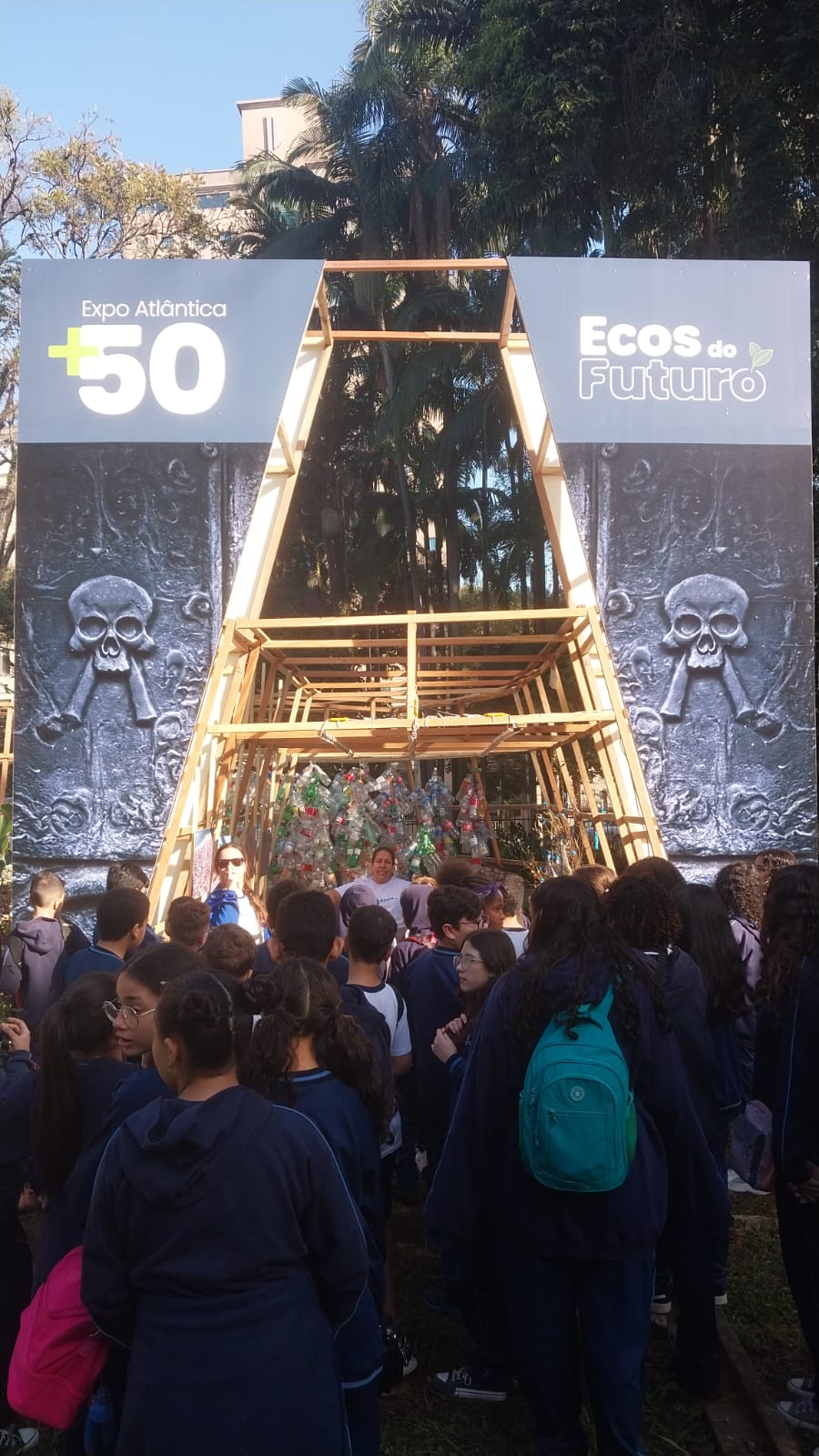 WhatsApp Image 2024-06-20 at 09.06.13.jpeg