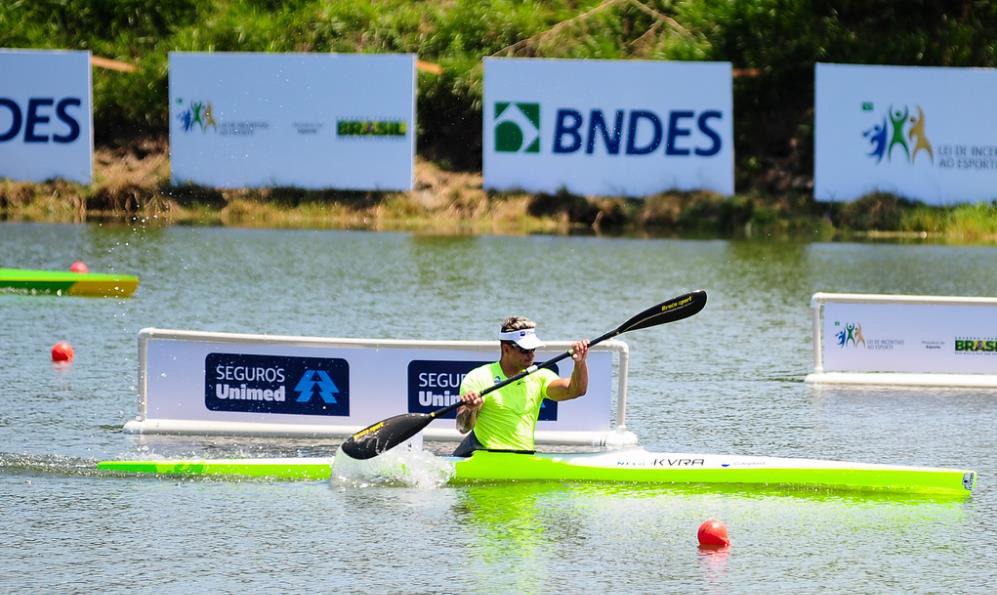 WhatsApp Image 2024-09-27 at 15.36.11.jpeg