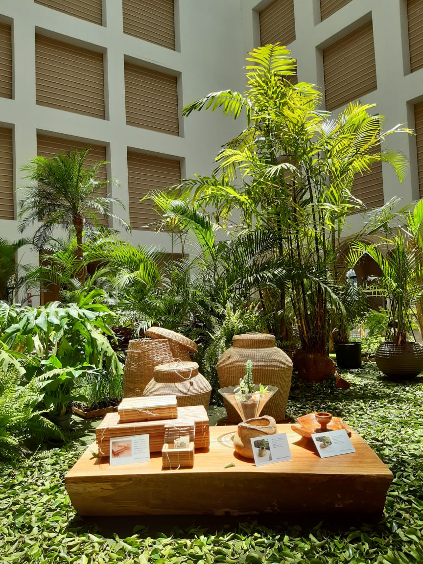 WhatsApp Image 2020-11-23 at 12.49.26 (1).jpeg