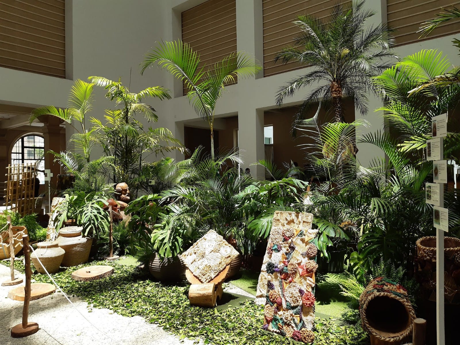 WhatsApp Image 2022-02-03 at 17.25.54 (2).jpeg