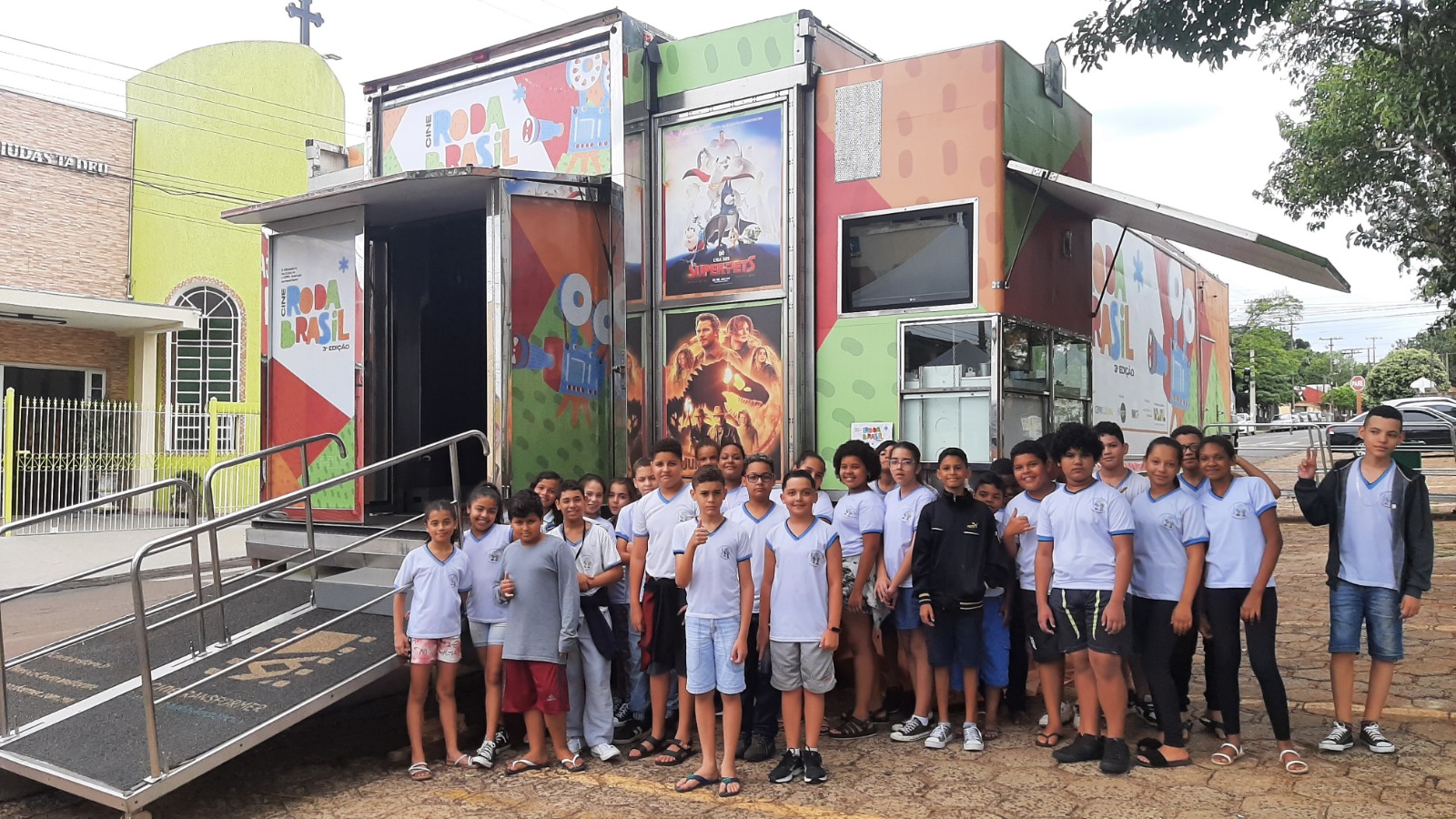 Cine Roda Brasil (3).jpeg