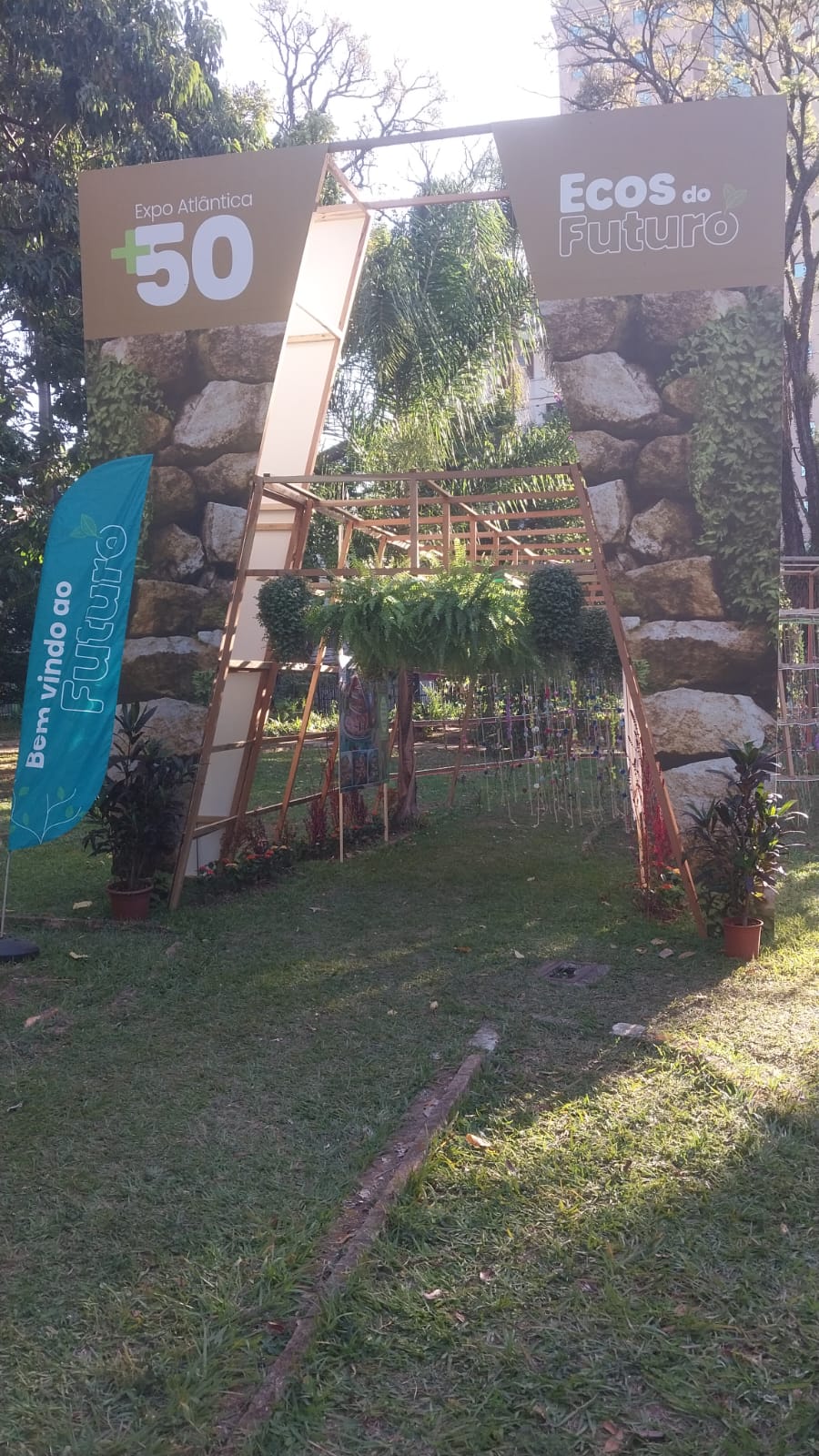 WhatsApp Image 2024-06-18 at 15.52.34.jpeg