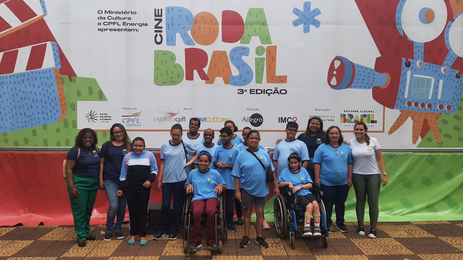 Cine Roda Brasil (5).jpeg