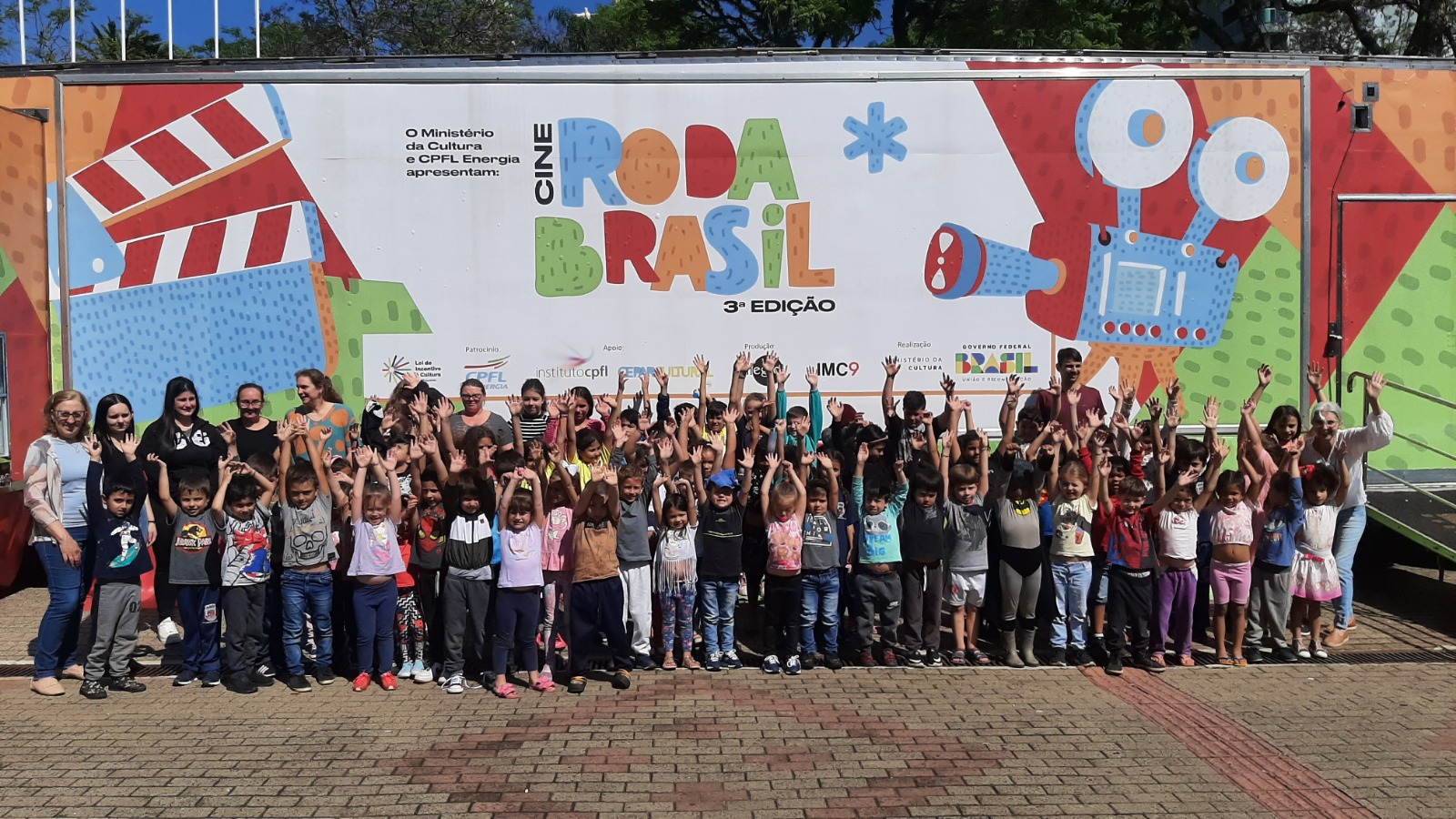 Cine Roda Brasil (2).jpeg