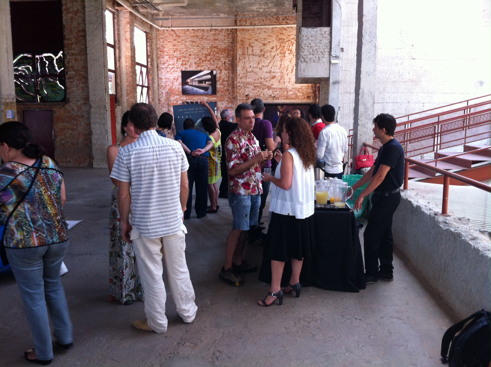 Mostra Rios e Ruas (4).JPG