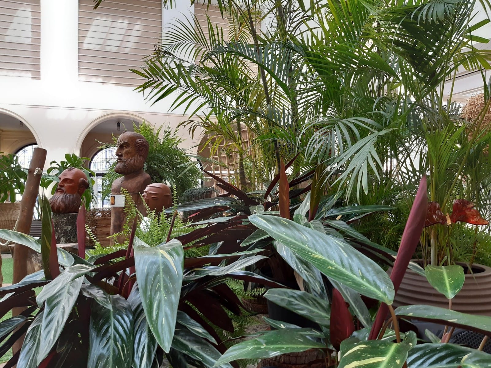 WhatsApp Image 2022-02-03 at 17.25.55 (1).jpeg