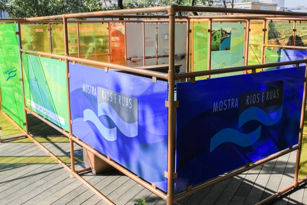 Mostra Rios e Ruas (2).jpeg