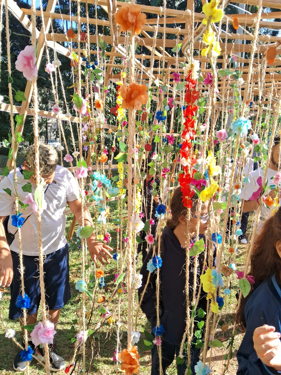 WhatsApp Image 2024-06-20 at 10.53.37.jpeg