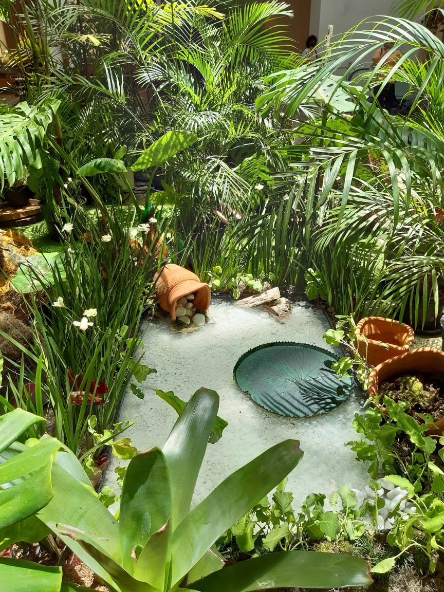 WhatsApp Image 2020-11-23 at 12.49.22.jpeg