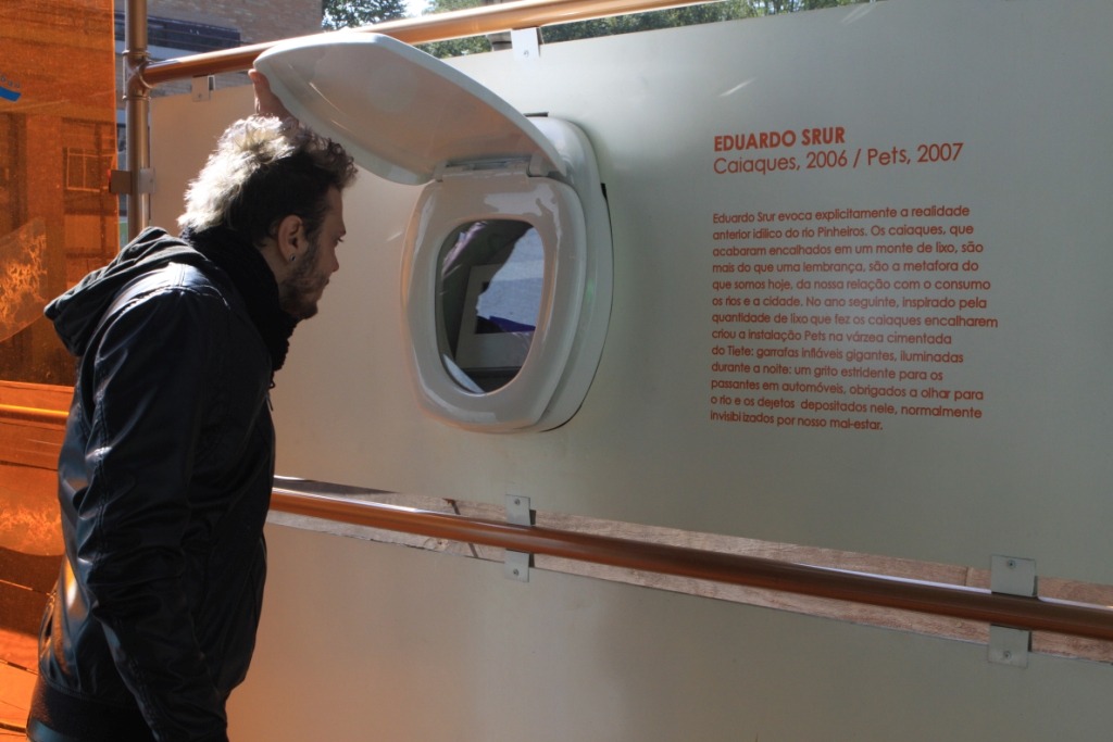 Mostra Rios e Ruas (3).jpeg