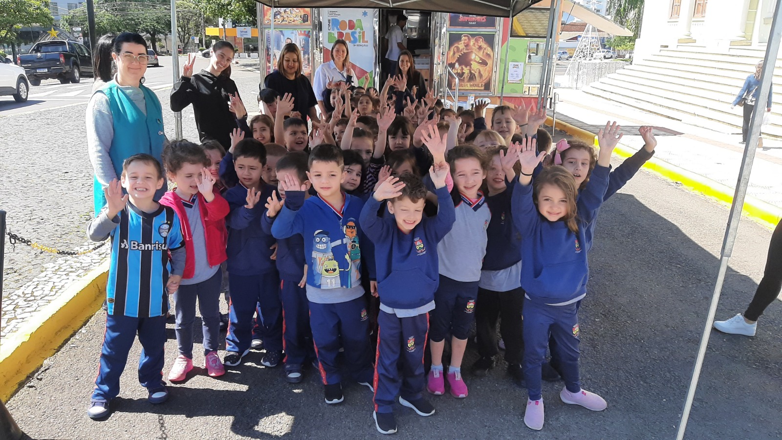 Cine Roda Brasil (4).jpeg