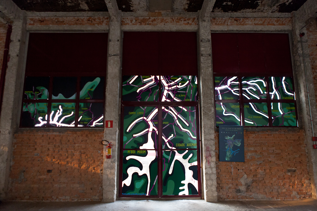 Mostra Rios e Ruas (8).jpg