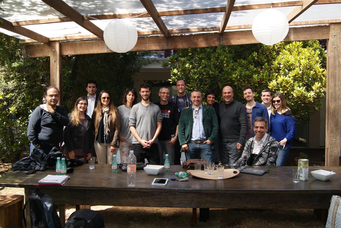 Mostra Rios e Ruas (9).JPG