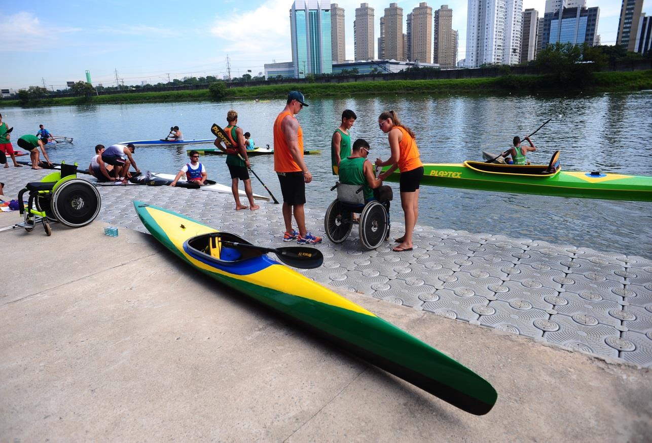 WhatsApp Image 2024-09-27 at 15.36.02.jpeg