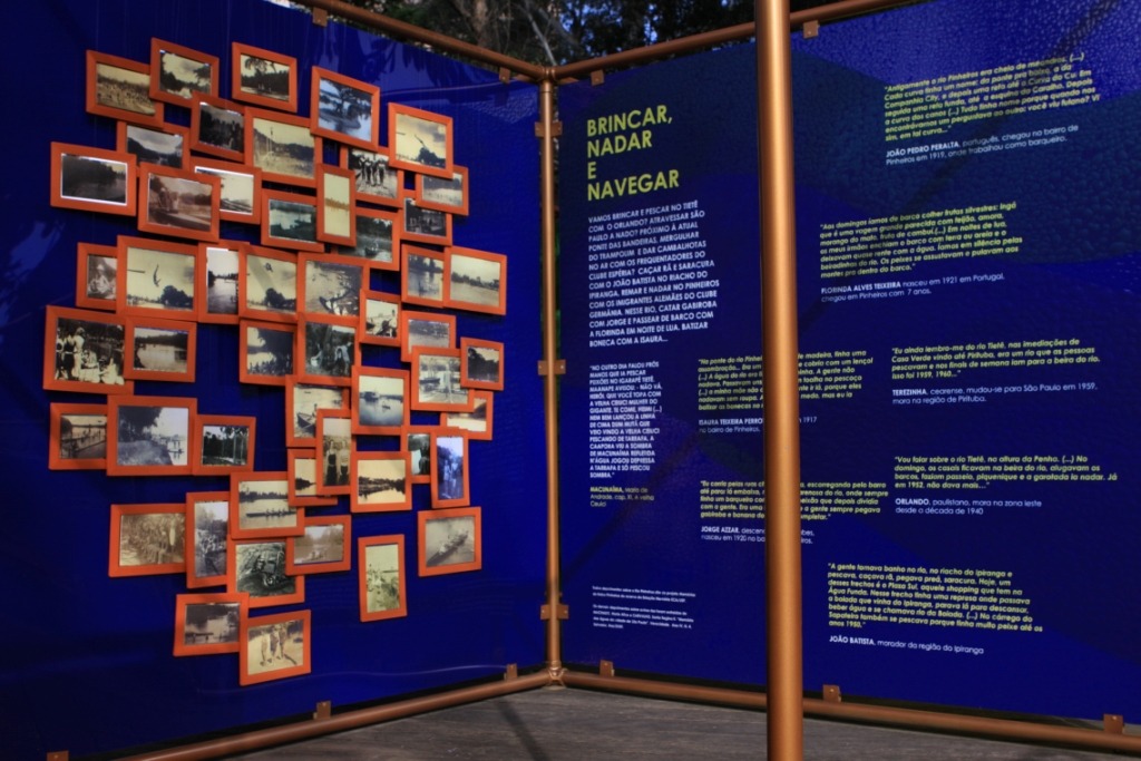 Mostra Rios e Ruas.jpeg