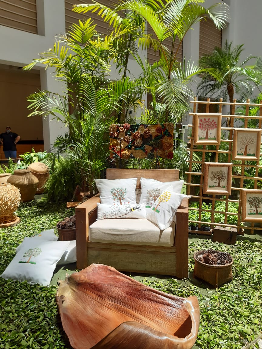 WhatsApp Image 2020-11-23 at 12.49.26.jpeg