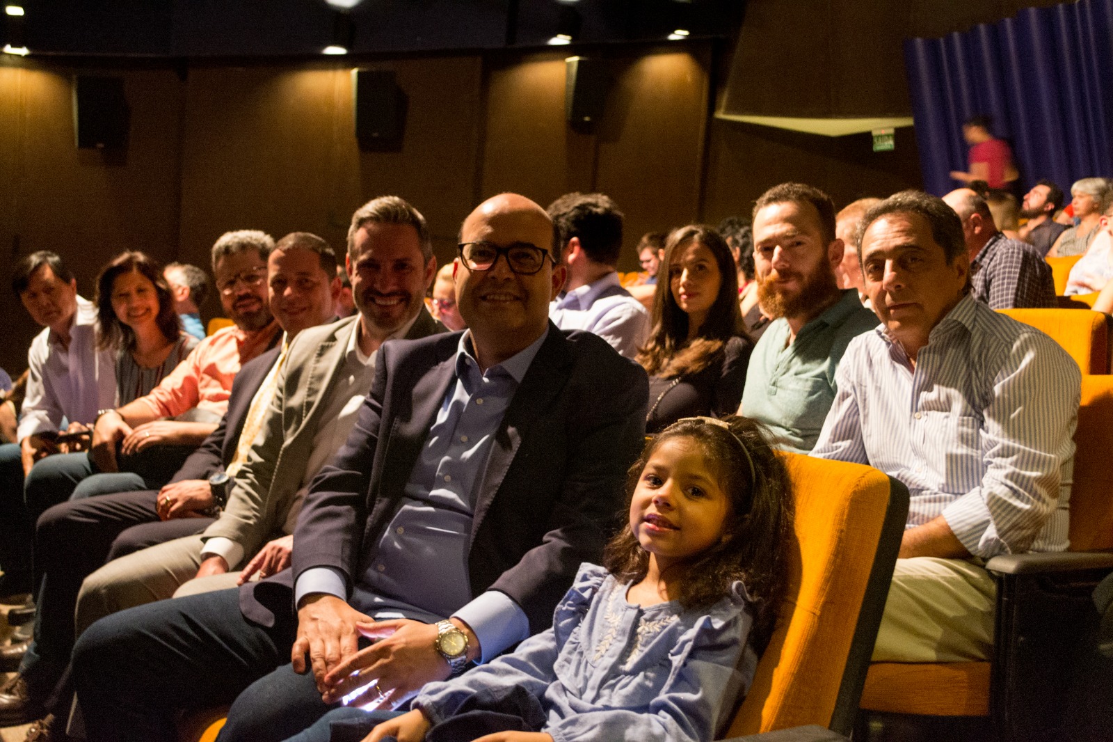 Homo Sapiens (2).jpeg