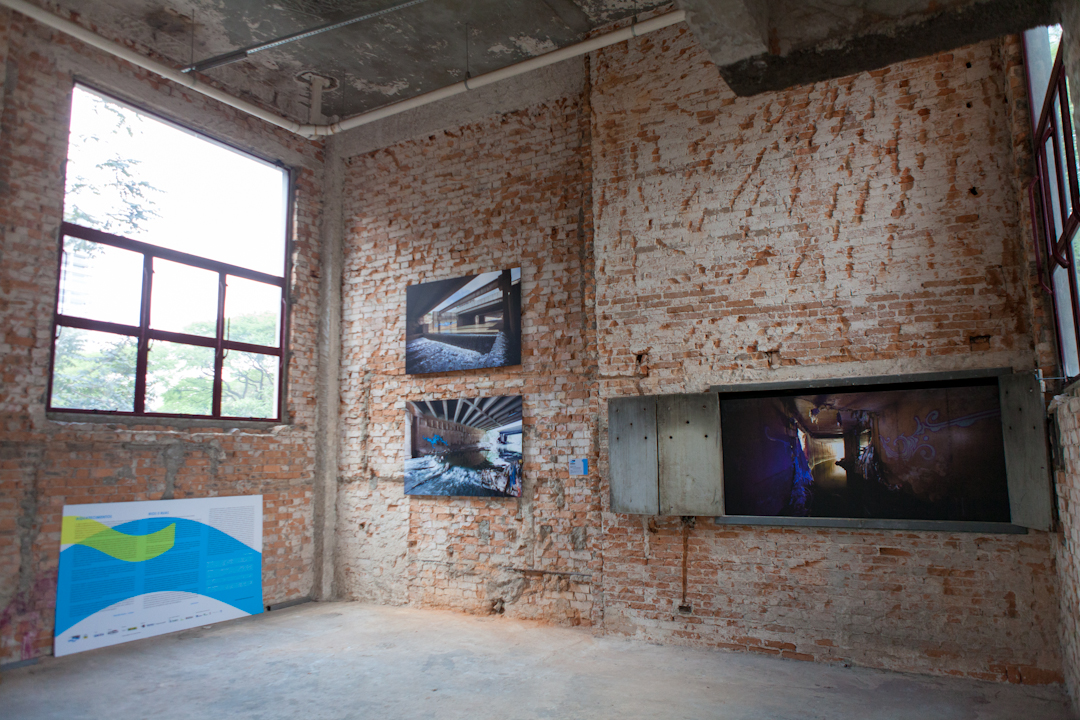 Mostra Rios e Ruas (6).jpg