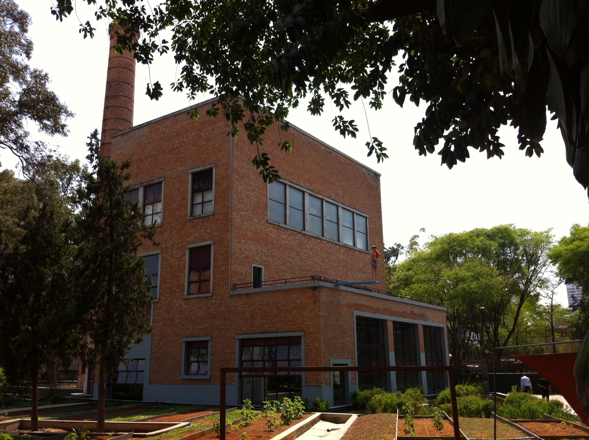 Mostra Rios e Ruas (3).JPG