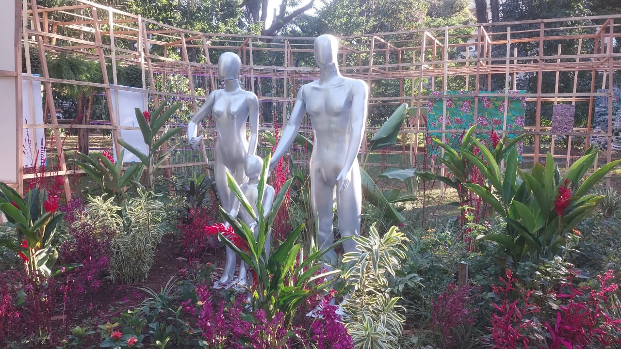 WhatsApp Image 2024-06-18 at 15.47.44.jpeg