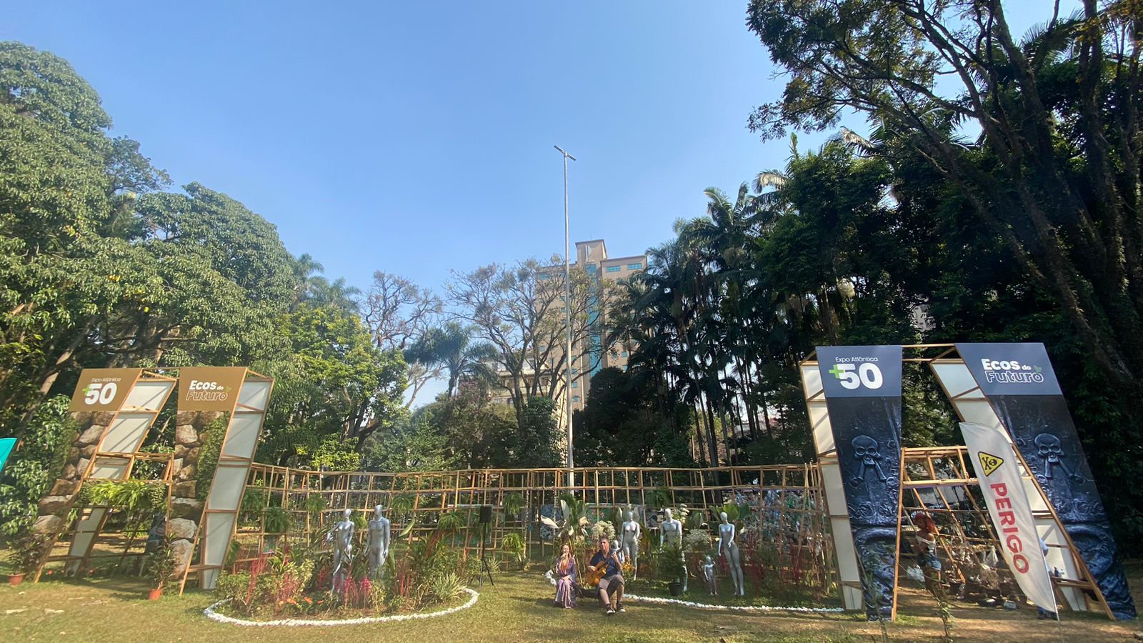 WhatsApp Image 2024-06-29 at 10.45.08.jpeg