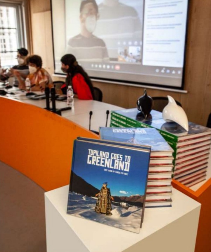 S.O.S Terra (2).jpeg