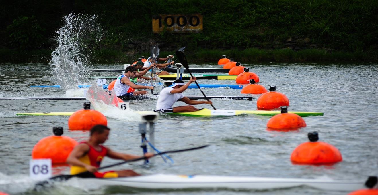 WhatsApp Image 2024-09-27 at 15.30.39.jpeg