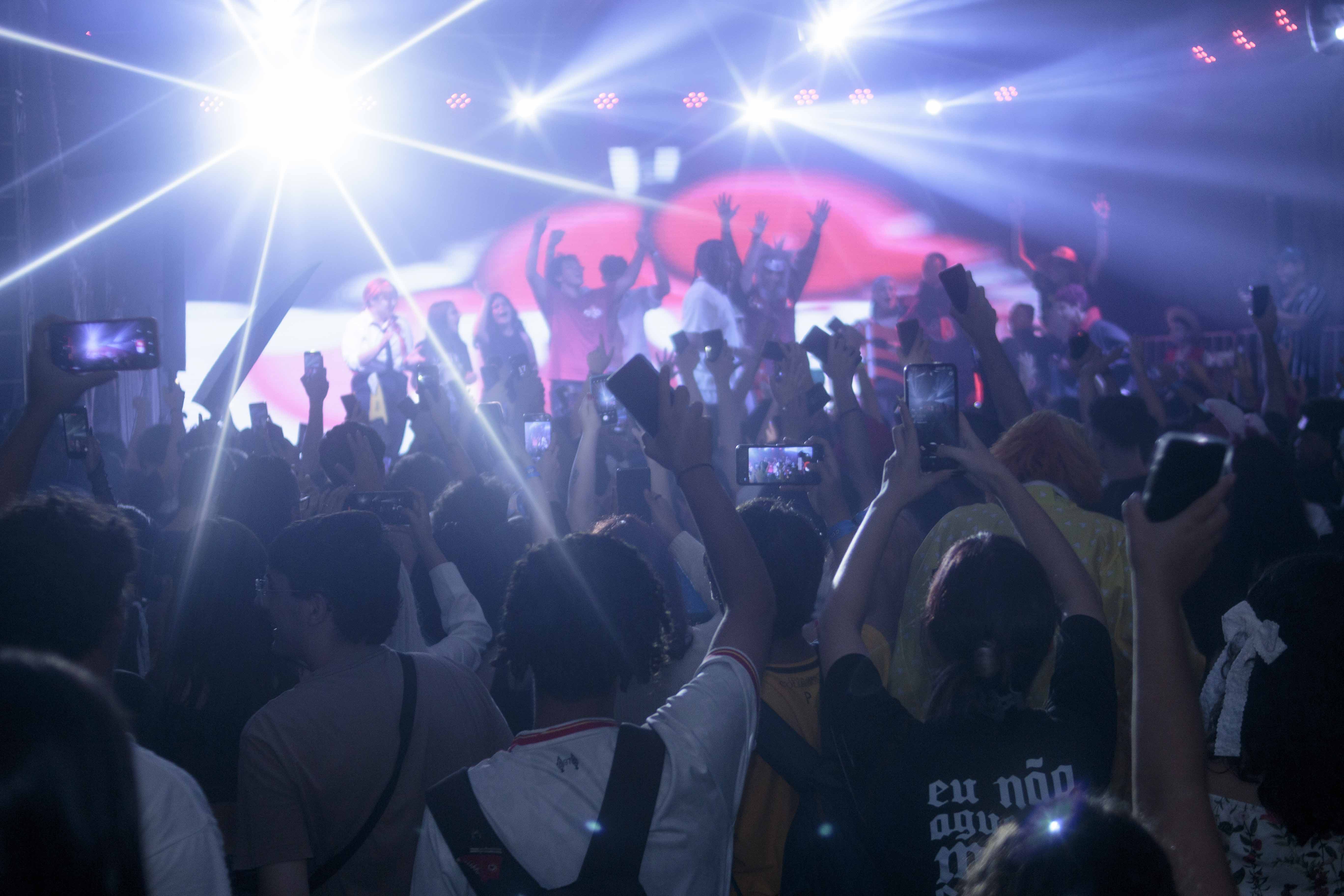 AnimeXtreme (10).jpg