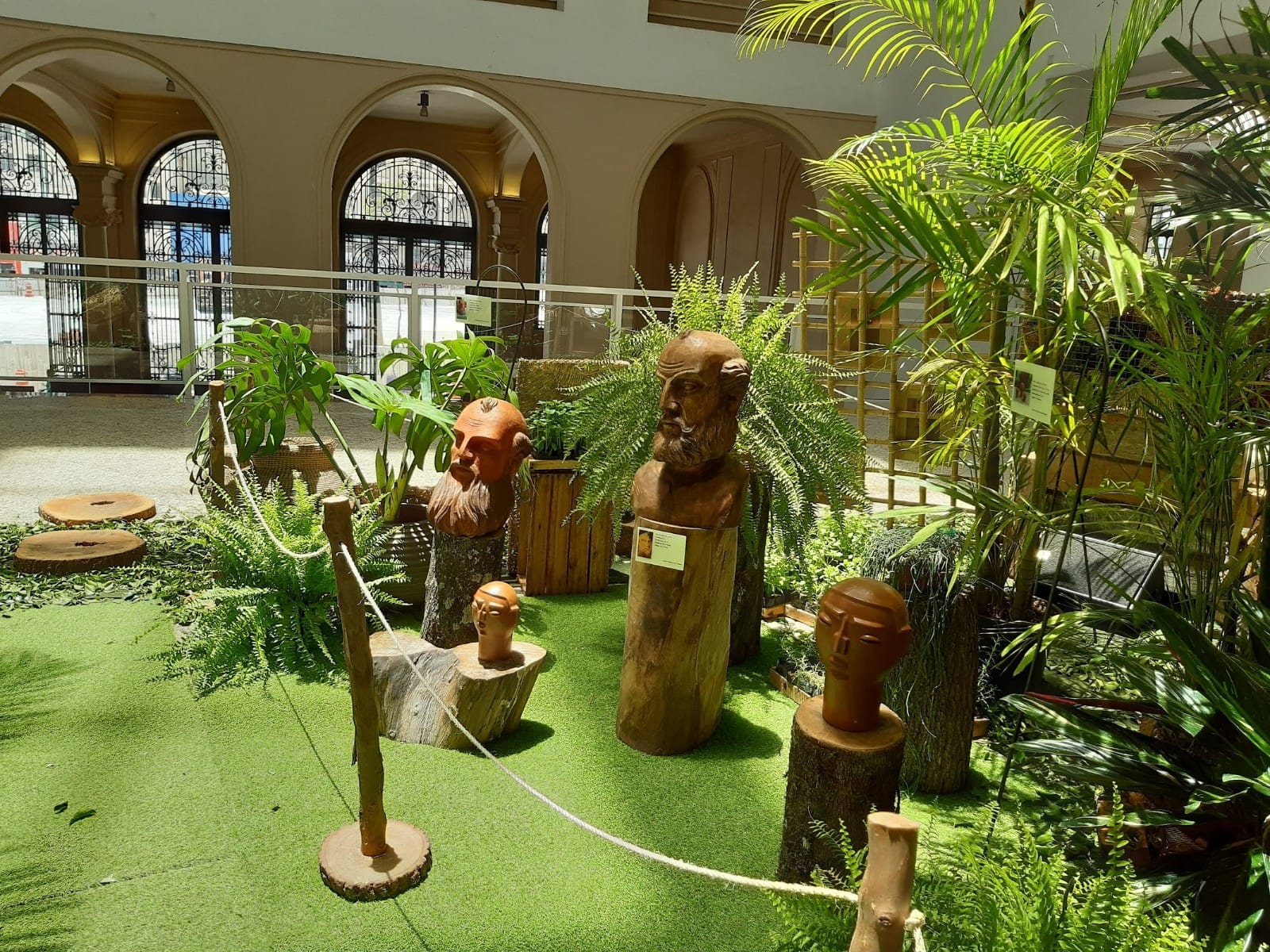 WhatsApp Image 2022-02-03 at 17.25.54.jpeg