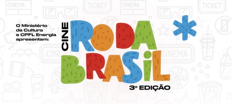 Cine Roda Brasil.jpeg