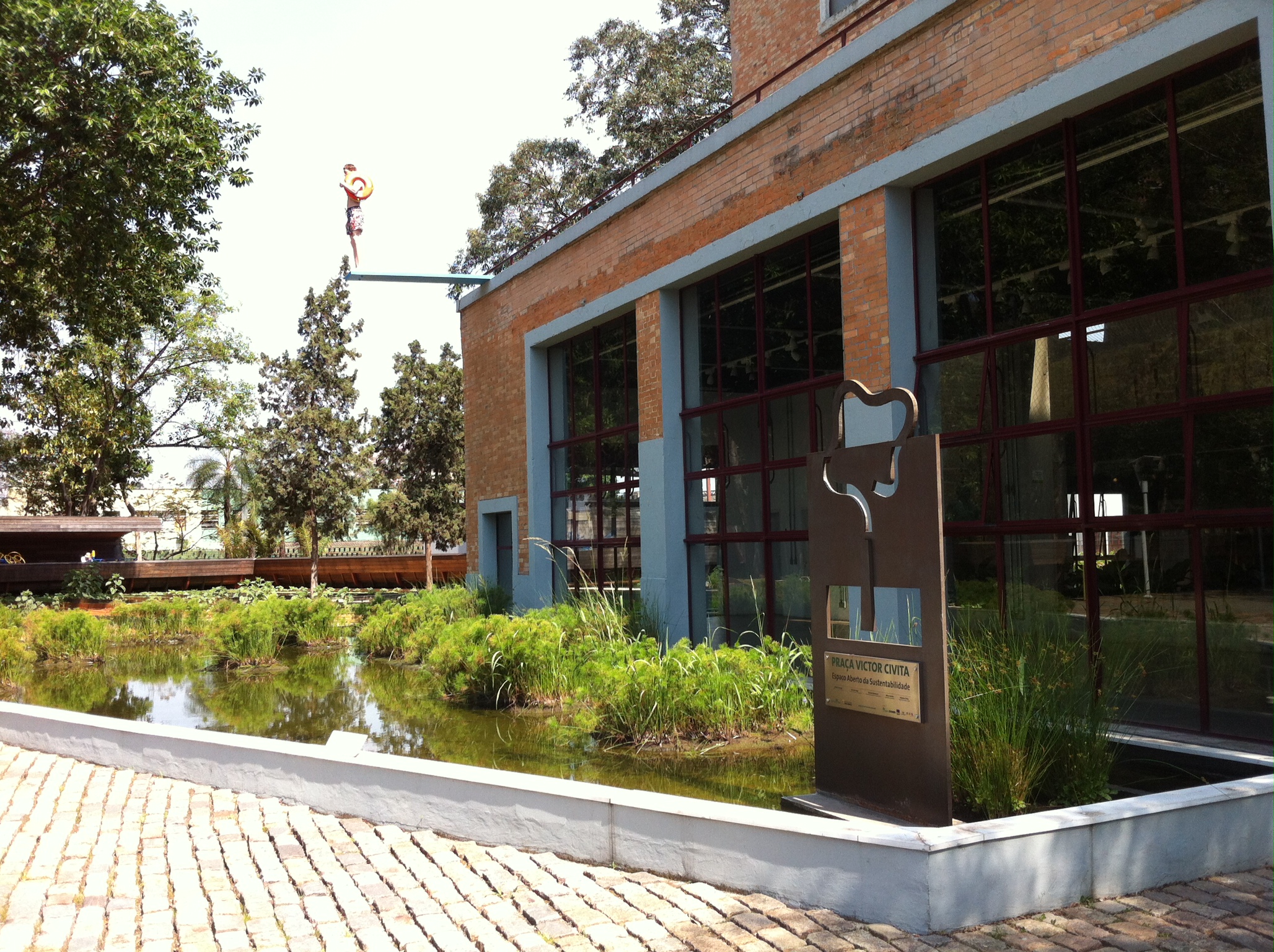 Mostra Rios e Ruas (5).JPG