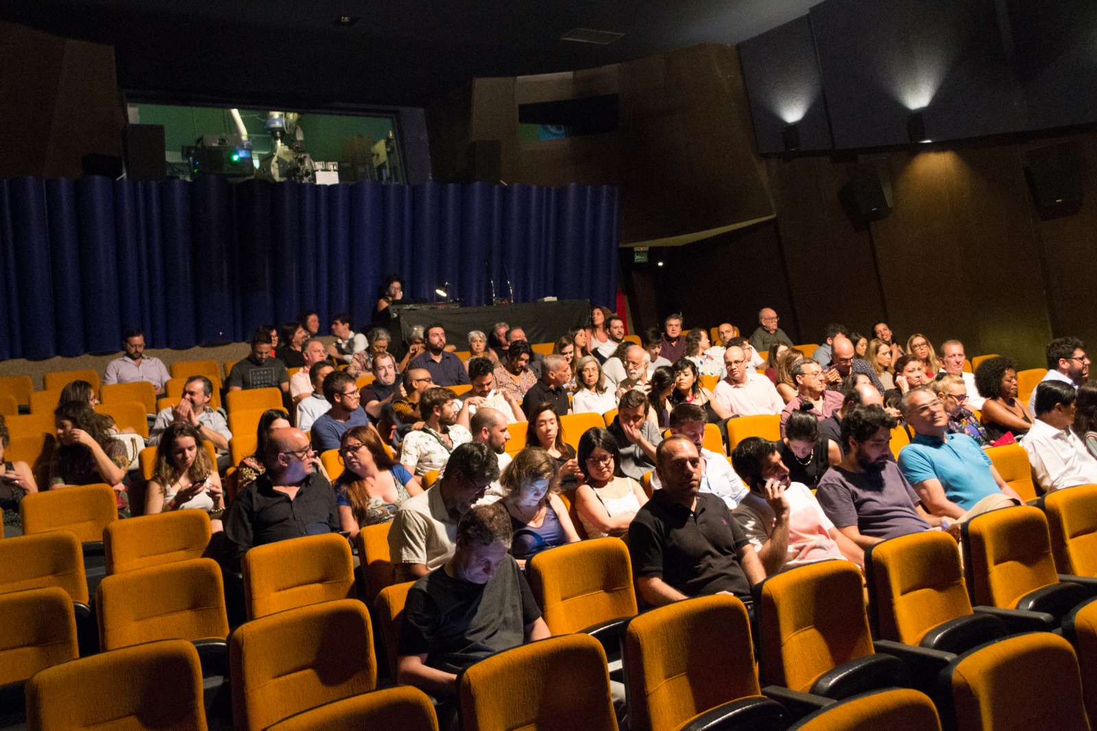 Homo Sapiens (4).jpeg