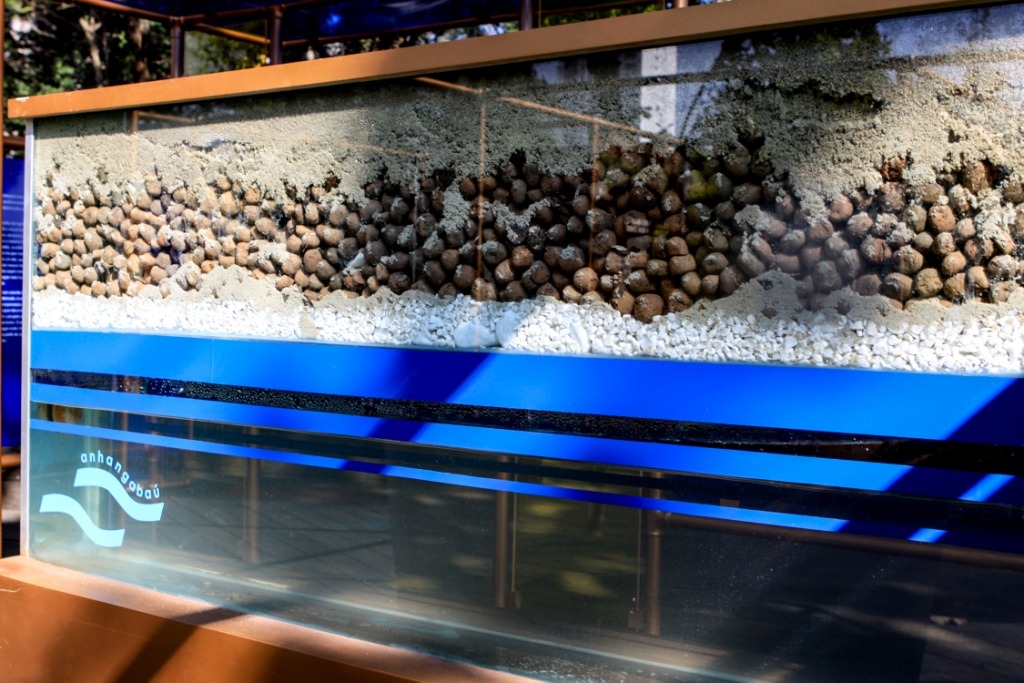 Mostra Rios e Ruas (4).jpeg