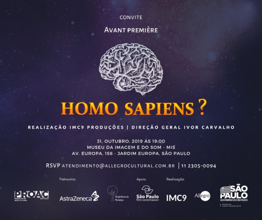 Homo Sapiens.jpeg