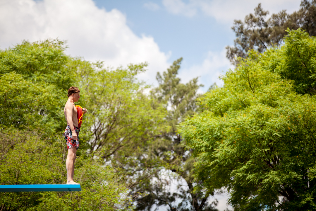 Mostra Rios e Ruas (7).jpg